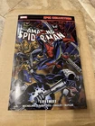 The Amazing Spider-Man Epic Collection Volume 26 LifeTheft Marvel