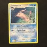 Gorebyss LV.34 38/106 Great Encounters Regular Uncommon Pokémon TCG 
