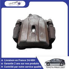 Etrier de frein Toyota PRIUS