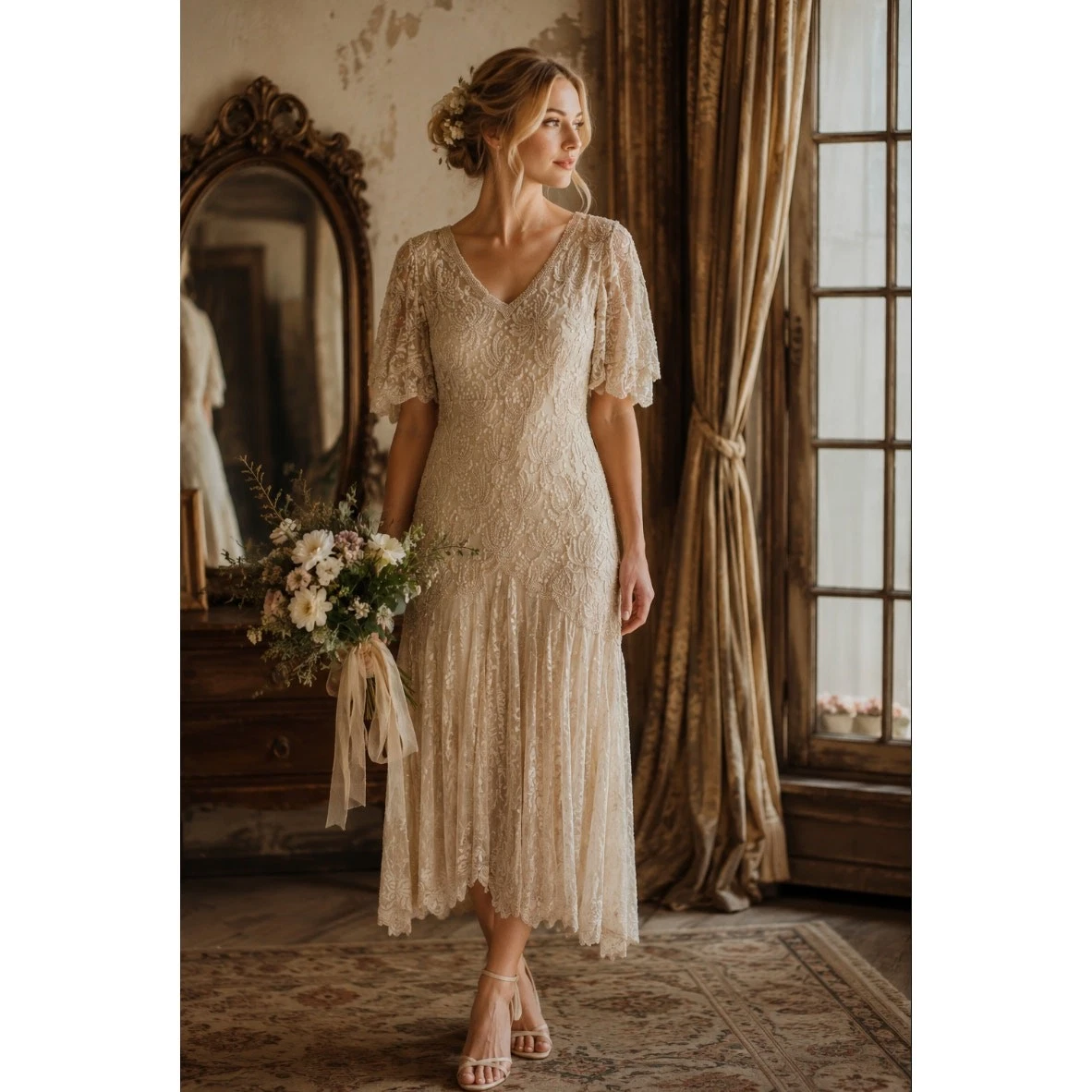 my big fat gypsy wedding bridesmaid dresses Irish Traveler Weddings Women drop thousands of