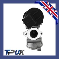 AGR Ventil FüR Ford Focus Kuga Mondeo Galaxy S-Max 2.0 Tdci 2007-2014 1436390