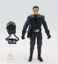 Star Wars Imperial Tie Fighter Pilot THE VINTAGE COLLECTION Imperial Set 2010