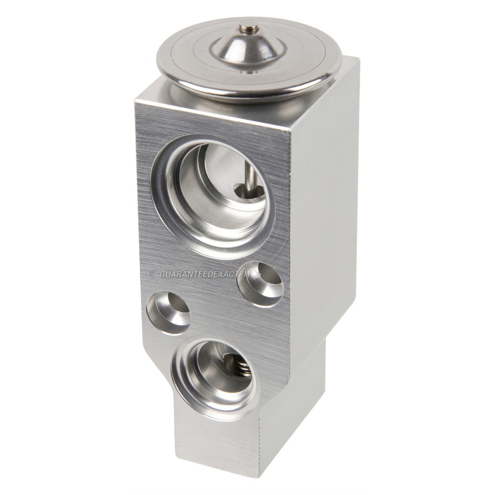 For Toyota MR2 Spyder 2003 2004 2005 OEM AC Compressor w/ A/C Repair Kit TCP