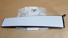 Baguette de porte Opel CORSA