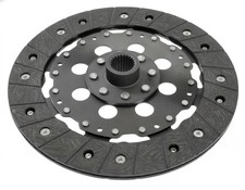 Disque d'embrayage Nissan X-TRAIL