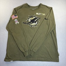 Miami Dolphins Collecting and Fan Guide 33