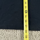 Afbeelding 12 van 16