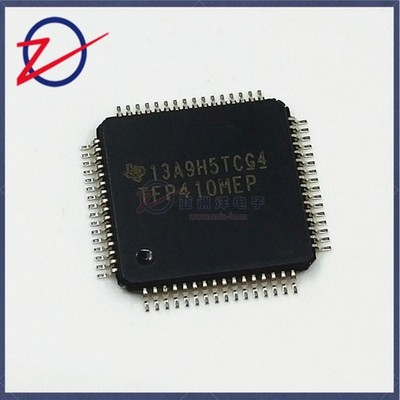 New genuine TFP410PAP TFP410MPAPREP tfp410mpap display is available  *gi