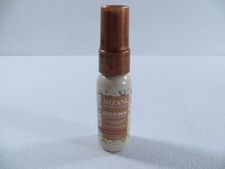 Mizani Coco Dew Curl Restyling Spray Travel Size 30 ml 1 oz NEW