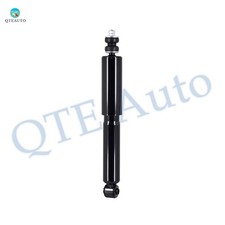 Front Shock Absorber For 1997-2003 Ford F-150 4WD