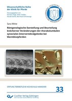 RöNtgenologische Darstellung Und Beurteilung KnöCherner VeräNderungen Der Thorak
