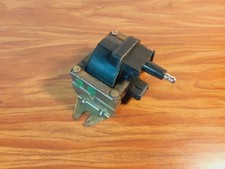 Bobine Renault EXPRESS