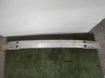 DPE100683 stoßstangen verstärkung LAND ROVER FREELANDER LN desop338837