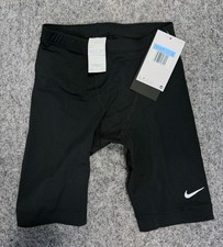 Nike Boys Hydrastrong Solid Jammer Size M
