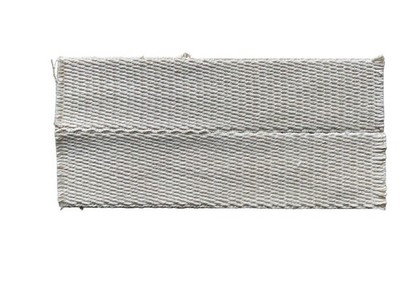 3 5/8''x 8, 0.102'' thick  Wick for 20''' DHR Matador