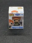 Funko Bitty Pop! Vinyl Disney Frozen Coronation Anna Vinyl Figure #119