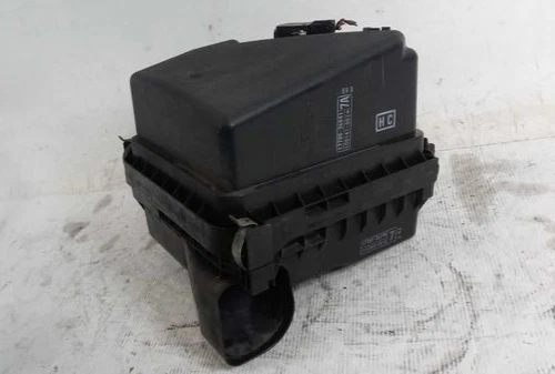 2011-2016 Scion TC Air Cleaner Intake Filter Box OEM Factory Assembly Unit Foto 2 de 4