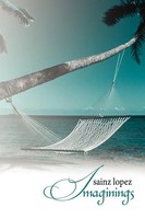 Sainz Lopez | Imaginings | Taschenbuch | Englisch (2008) | Authorhouse