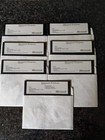 Vintage (7 Disk Install) Microsoft Windows Ver. 3.1 OS - 5.25" Floppy 1.2MB  — photo 1