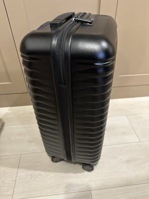 Samsonite Element XLT 2.0 Hardside Carry-on Size 22 X 13.7 X9 | eBay