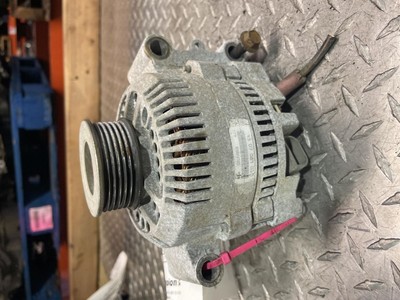 Alternator ID F17U-10300-AA Fits 91-96 AEROSTAR 1116832