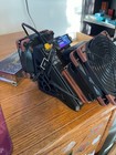 NerdQAxe++ Rev 6.1 Bitcoin Miner 6TH plus - Read Below - Fan — photo 4