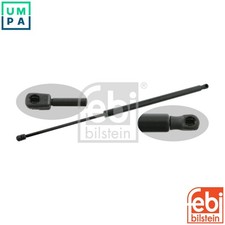 GAS SPRING BOOTCARGO AREA 27748 FOR MERCEDES-BENZ VIANO V-CLASS VITO/Bus/MIXTO