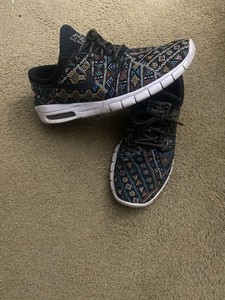 nike janoski max cheap