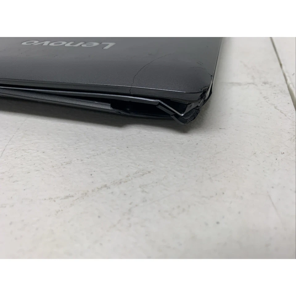 product-image-8