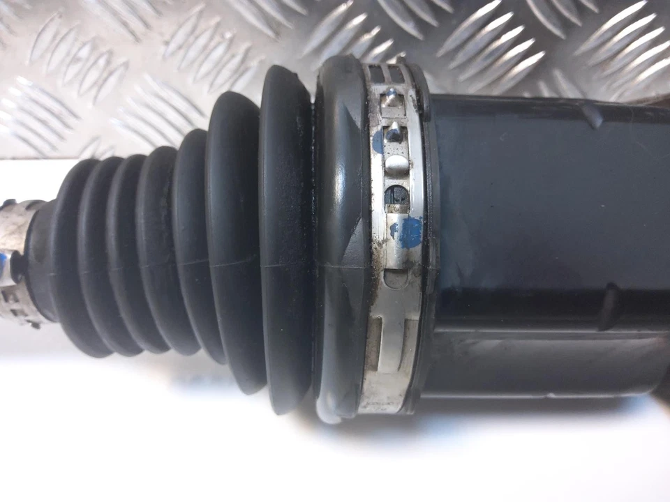 Árbol de transmisión automático fuera de juego derecho MINI R60 Countryman Cooper SD 2014 9809178 Foto 4 de 4