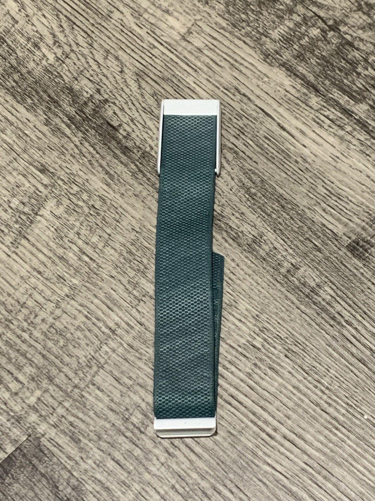 Whoop 4.0 superknit band strap