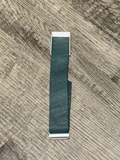 Whoop 4.0 superknit band strap