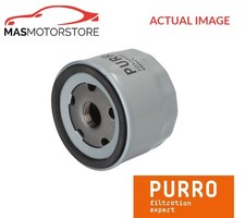 ENGINE OIL FILTER PURRO PUR-PO4023 I NEW OE REPLACEMENT