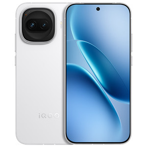 Iqoo Z10 Turbo Pro | eBay
