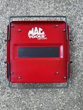 Vintage Mac Tools Crtc100 Oil Tool Cart Roller Creeper Vintage Mac Tools Crtc100 Oil Tool Cart Roller Creeper