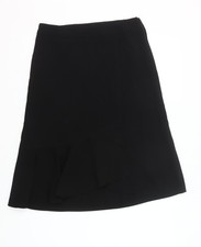 Womens UK Size 18 Jacqueline Riu Wrap  Skirt