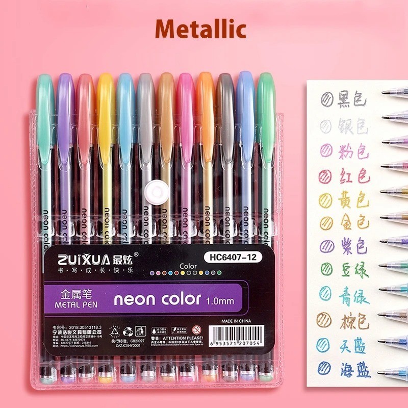 Drawing Sketch School