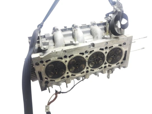 9641752610 Zylinderkopf R. für VOLVO S40 BERLINA 2.0 D Momentum 2007 9168614 - Afbeelding 5 van 10