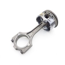 Piston connecting rod Aston Martin RAPID 6.0 V12 03.10-09.13