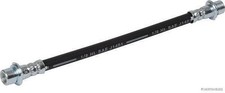 Flexible de frein Peugeot 108