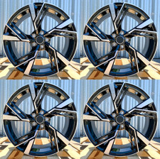20 Wheels Rims For Audi Vw A3 A4 A5 A6 A7 Q3 Golf Gti Jetta S3 S4 S5 S6 Rs3 Tt 20 Wheels Rims For Audi Vw A3 A4 A5 A6 A7 Q3 Golf Gti Jetta S3 S4 S5 S6 Rs3 Tt
