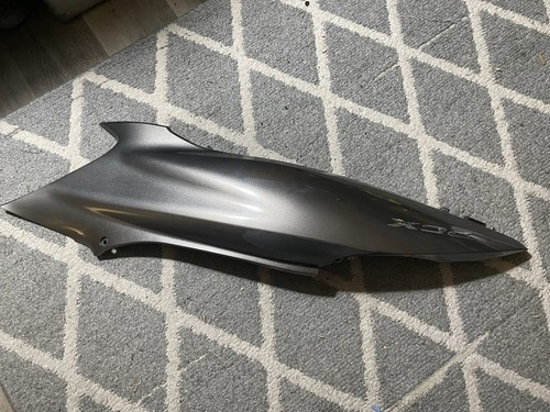 Honda Pcx150 Right Side Rear Plastic Panel Side Fairing 2019-2020 Oem