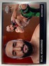 2025 Topps Chrome UFC - 1955 Topps BELAL MUHAMMAD #55T-18