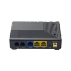 Flyingvoice FTA5120 VoIP Adapter 2 FXO Ports G.729 Codec T.30 & T.38 Fax SA SAS