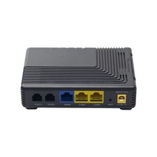 Flyingvoice FTA5120 VoIP Adapter 2 FXO Ports ...