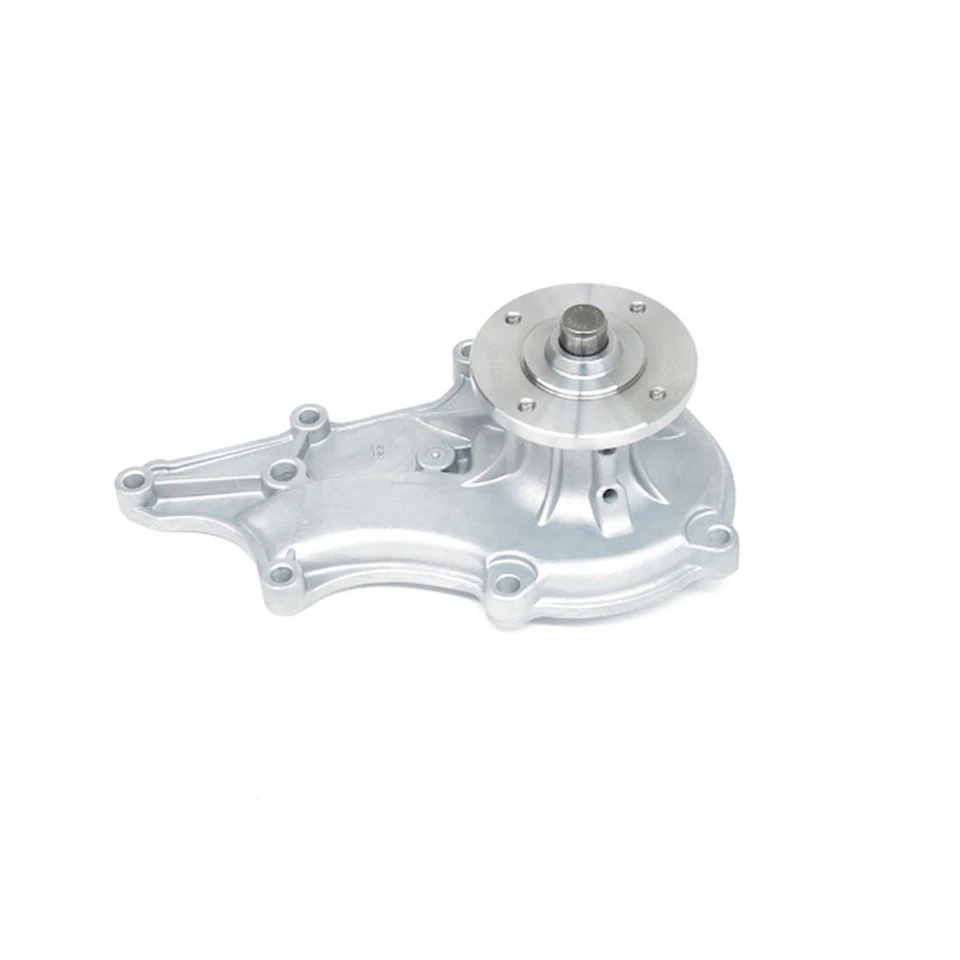 Bomba de agua del motor US Motor Works US9027 para camioneta Toyota Celica Corona 75-77 Foto 3 de 4