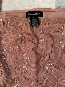 Candalite Dress | eBay
