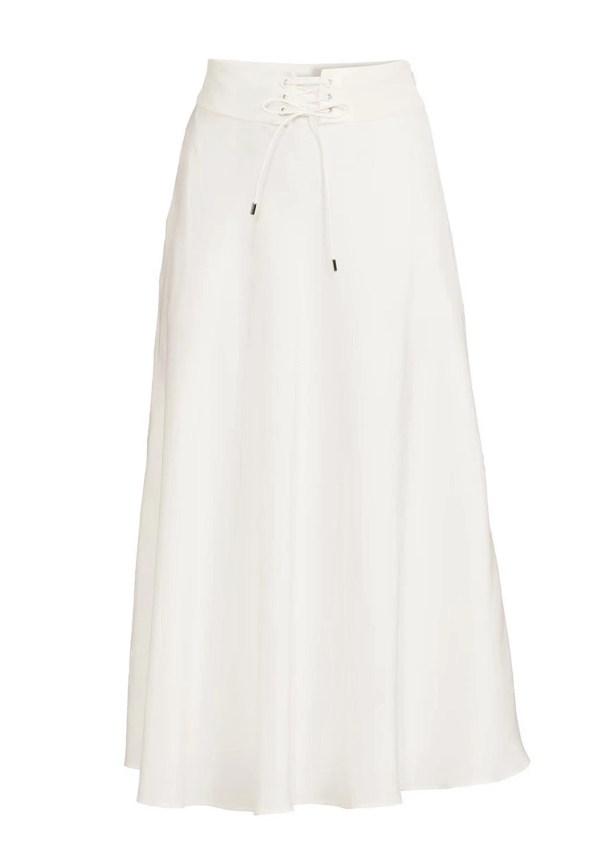 Ralph Lauren Collection Silk Skirts for Women for sale | eBay