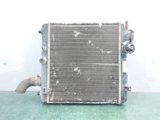 Radiateur Seat MARBELLA