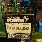 Electronic processing lot — photo 8